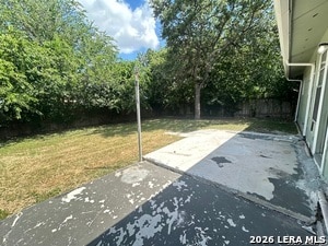 Building Photo - 13554 Bret Harte St