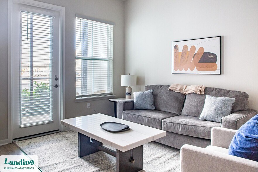 Primary Photo - 4902 Cosmos Cir