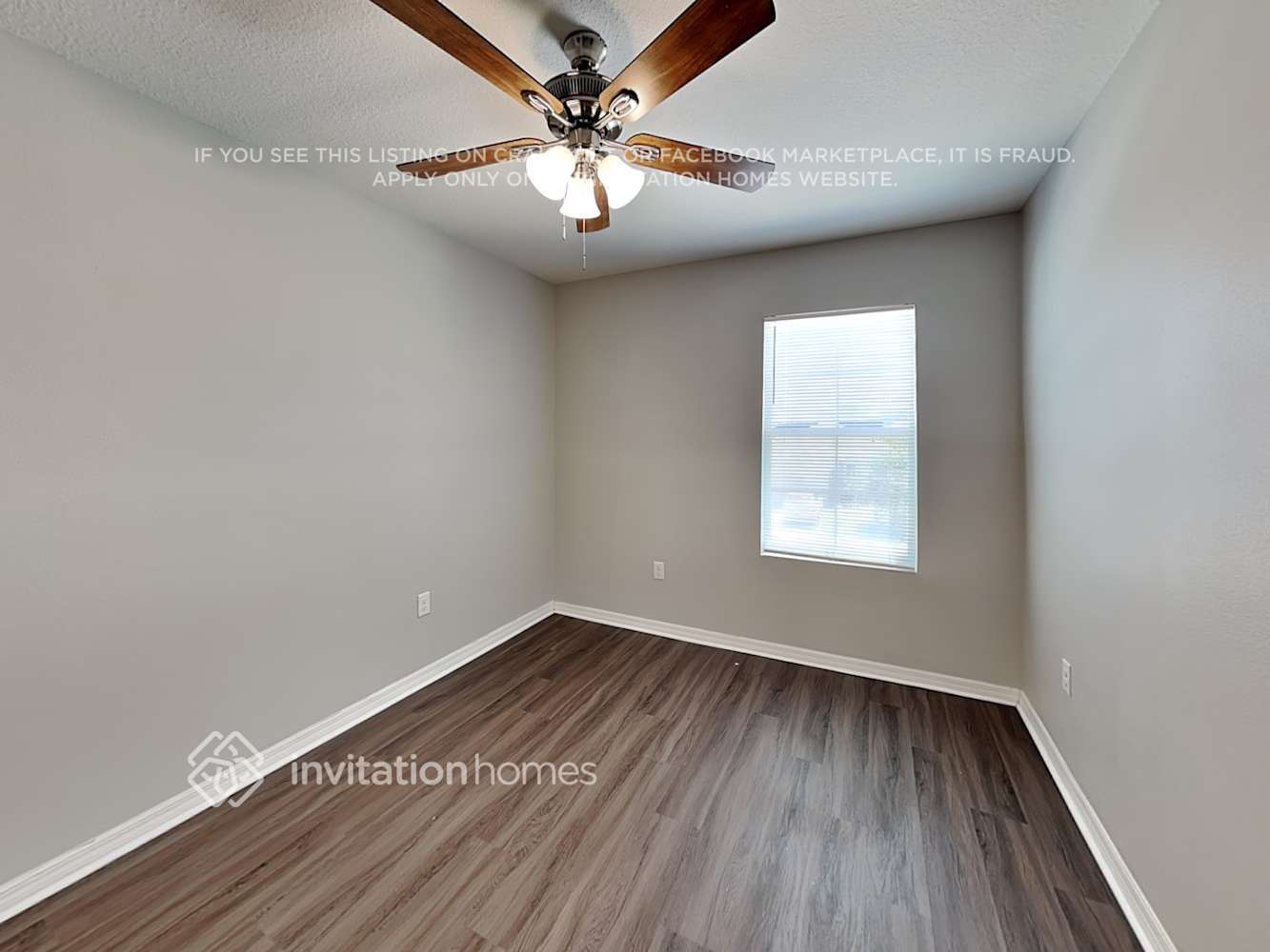 Building Photo - 5900 Briar Rose Wy