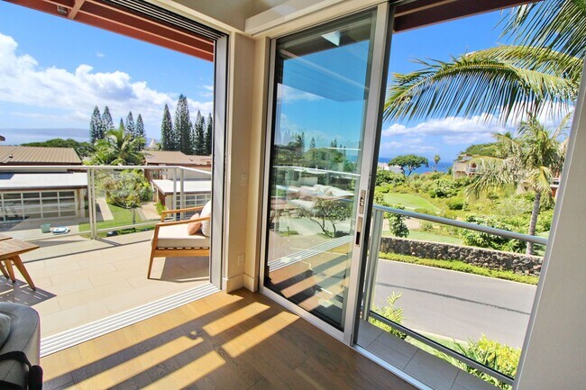 Building Photo - Modern Elegancy at Makali'i in Wailea – Fi...