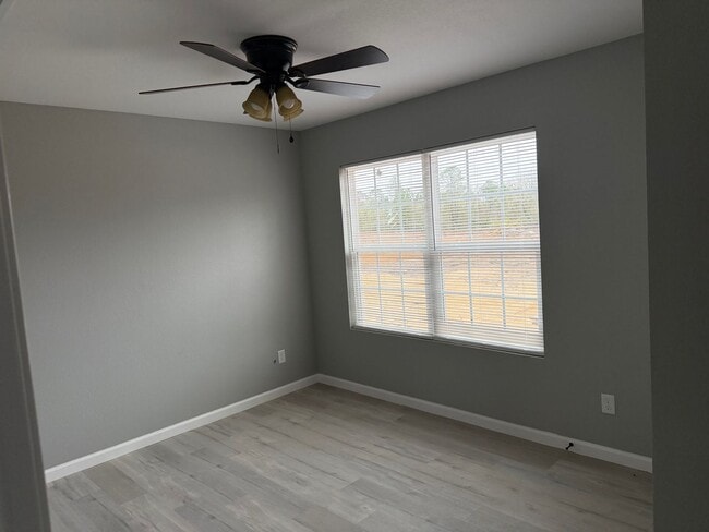 Building Photo - 3 Bed 2 Bath Brick Home - New Construction - Coming Soon