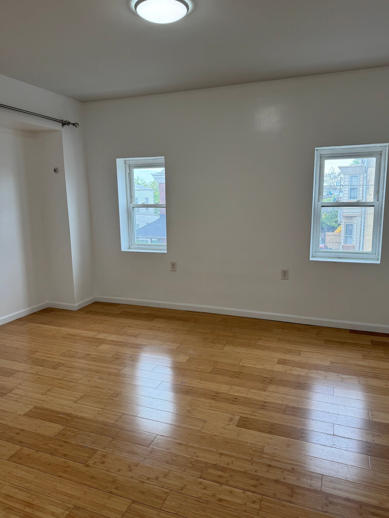 Building Photo - 4730 Tacony St