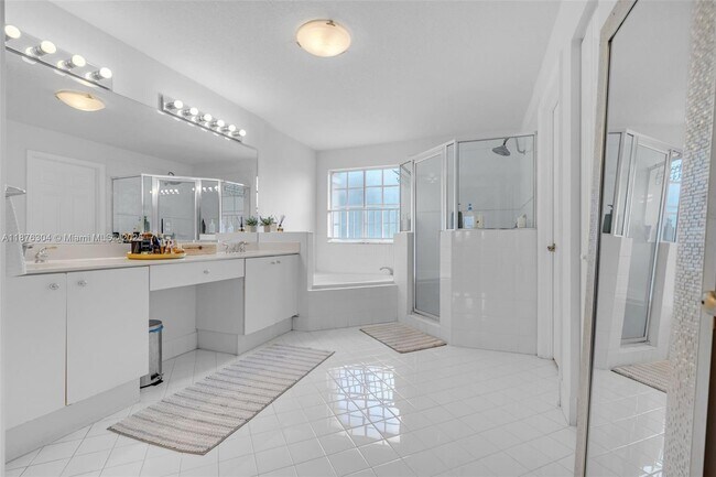 Building Photo - 11451 NW 68th Terrace