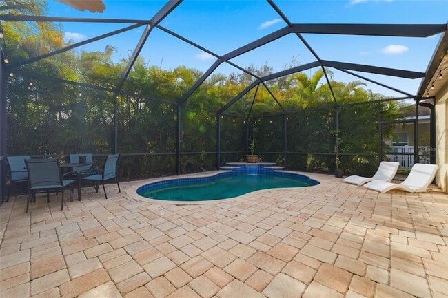 Building Photo - 4911 Boston Common Glen