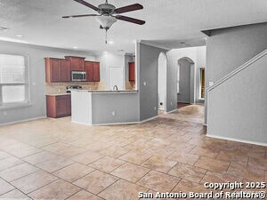 Building Photo - 525 Saddlehorn Way