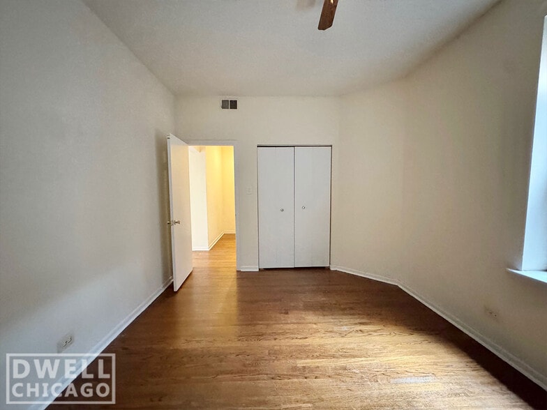 Building Photo - 2315 N Kedzie Blvd