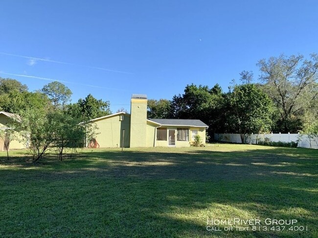 Building Photo - 9502 Morris Bridge Rd
