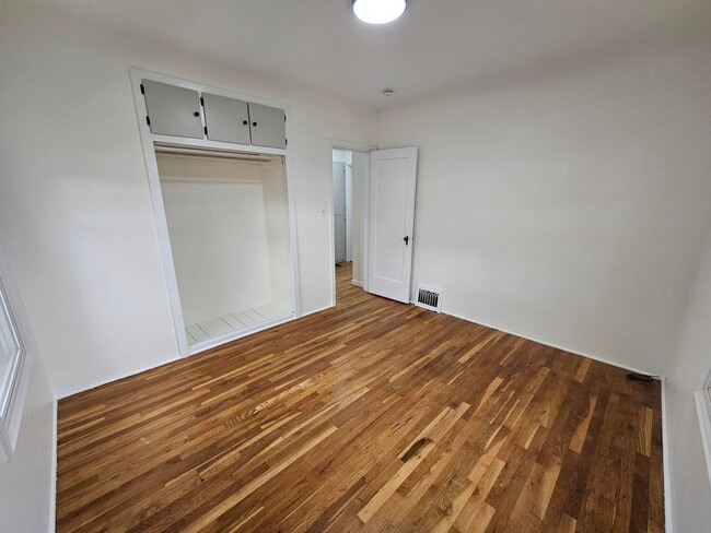 Building Photo - Available Now – Charming Boise Home with Fenced Yard and Detached Garage