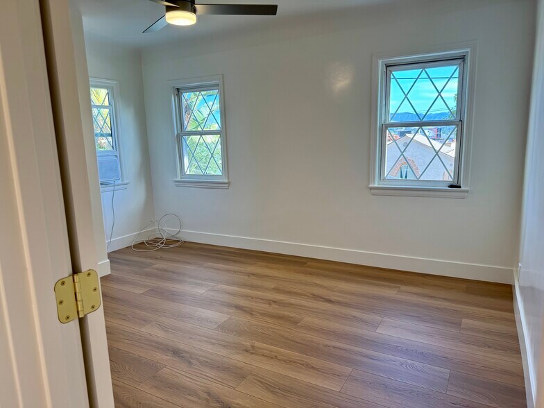 Building Photo - 3918 Woolwine Dr