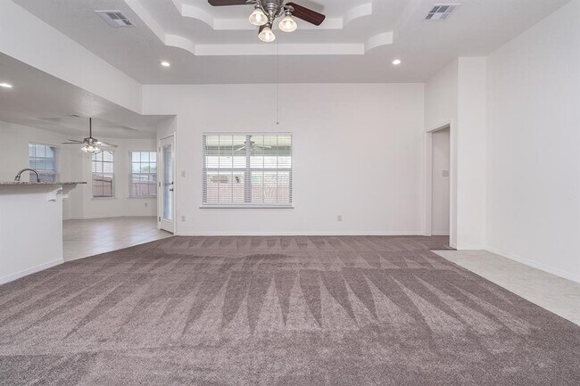 Building Photo - 4935 Sean Patrick Glen