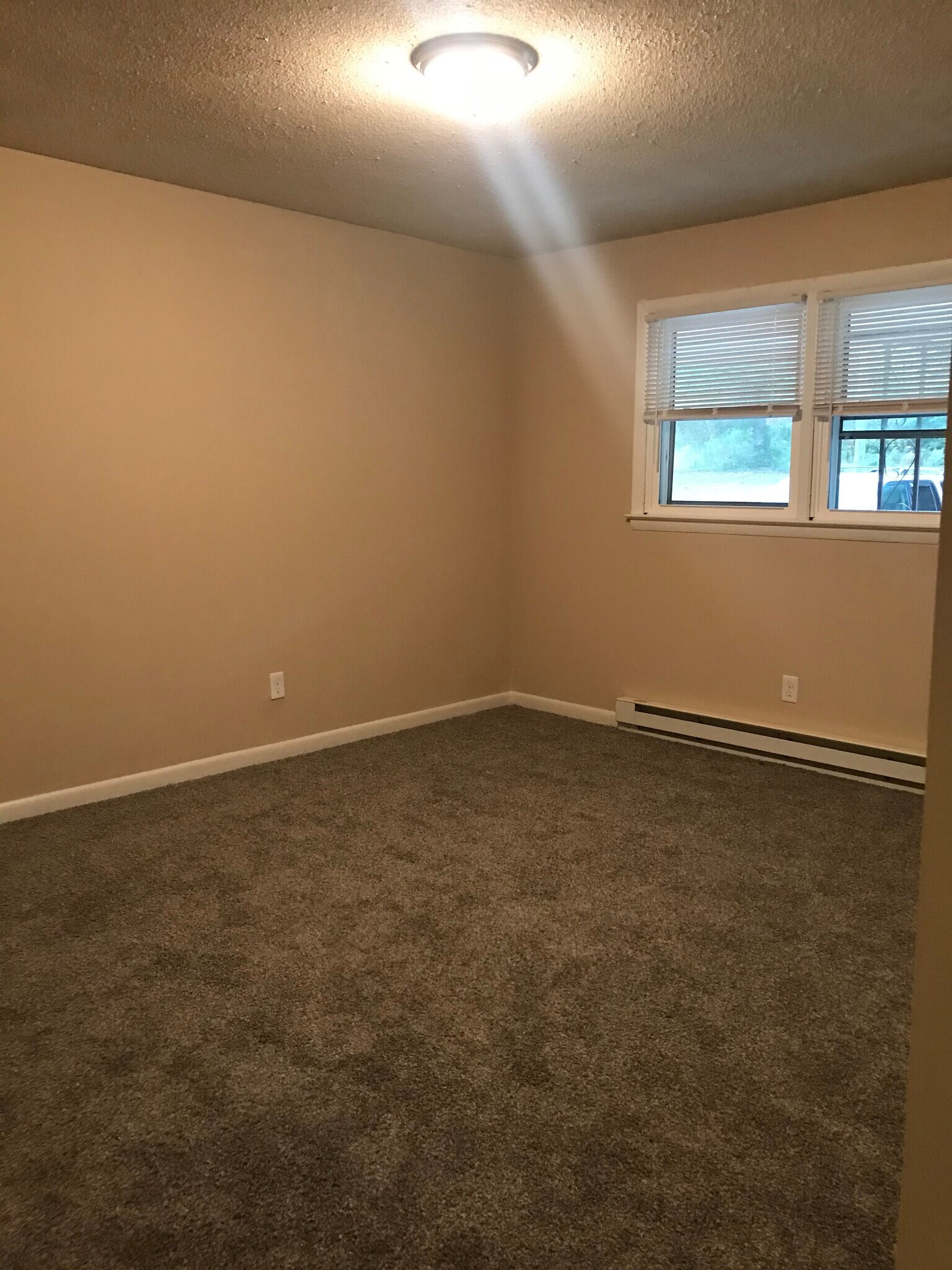 Bedroom #1 - 6051 Tobaccoville Rd