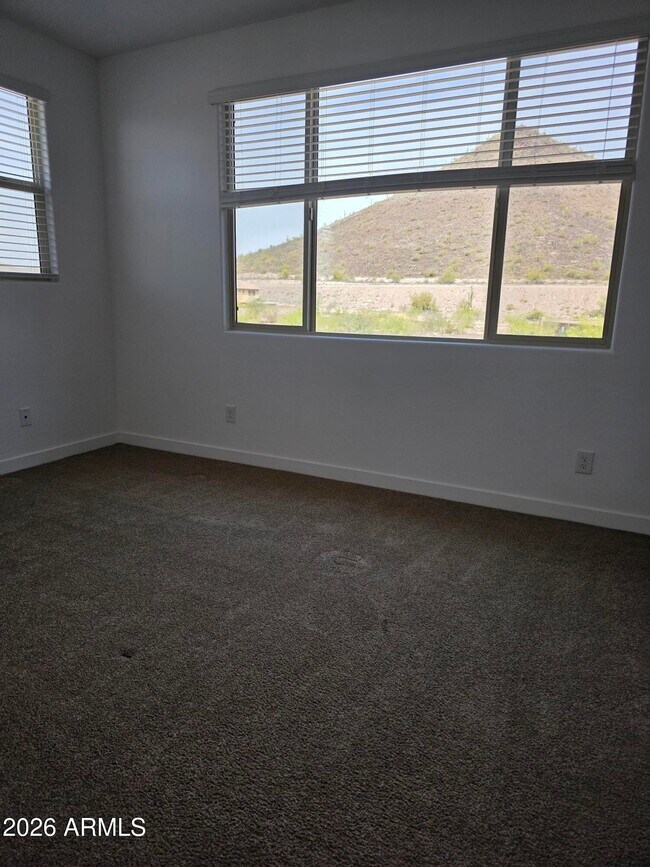 Building Photo - 12518 W Cassia Trail