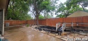 Building Photo - 5707 Lovett Oaks