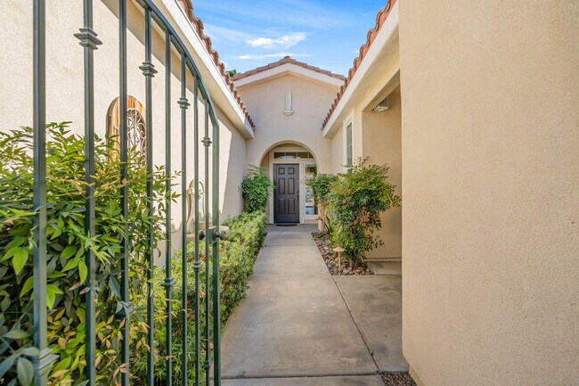 Building Photo - 61275 Fire Barrel Dr