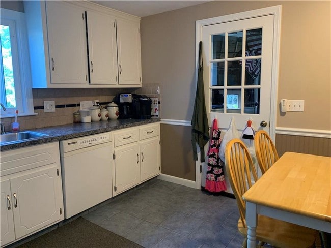 Building Photo - 68 Heritage Dr