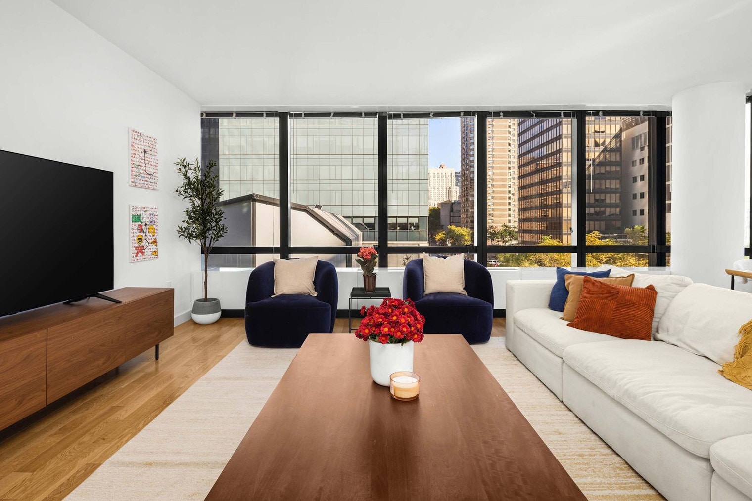 Building Photo - 1113 York Ave