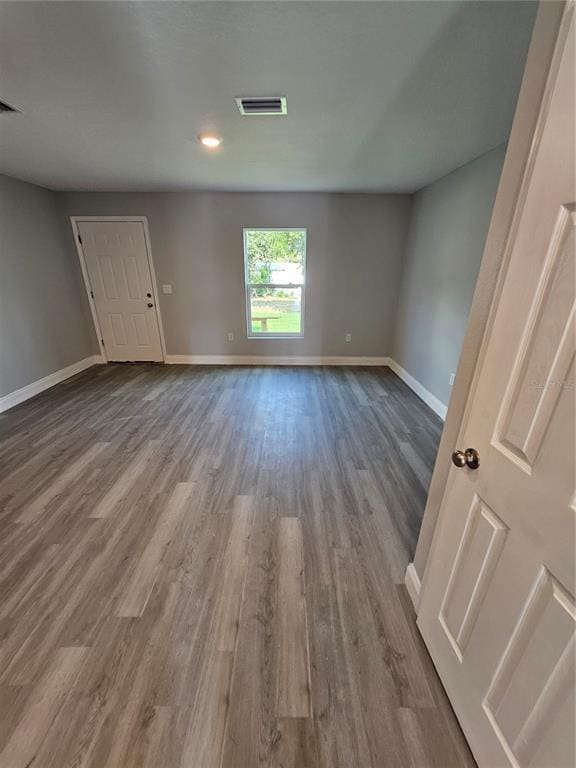 Building Photo - 1007 N Tangerine St