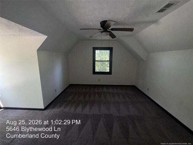 Building Photo - 5646 Blythewood Ln