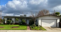 Building Photo - 4846 Wiedman Way