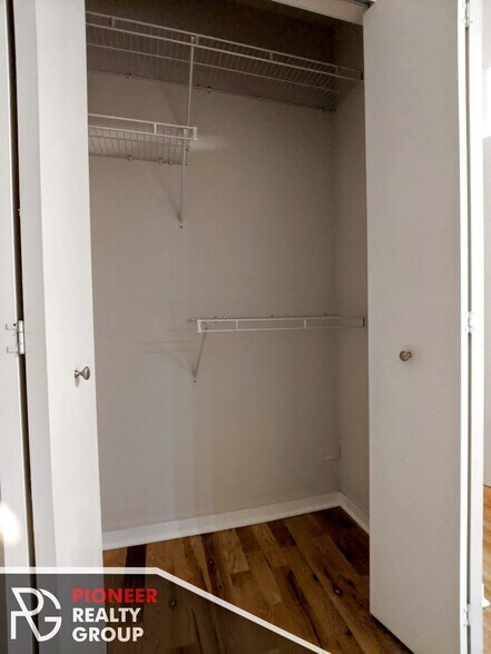 Building Photo - 2424 N Kedzie Blvd