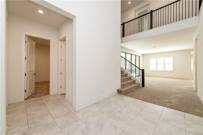 Building Photo - 58 Kite Dr