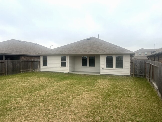 Building Photo - 21018 Belmont Village Wy