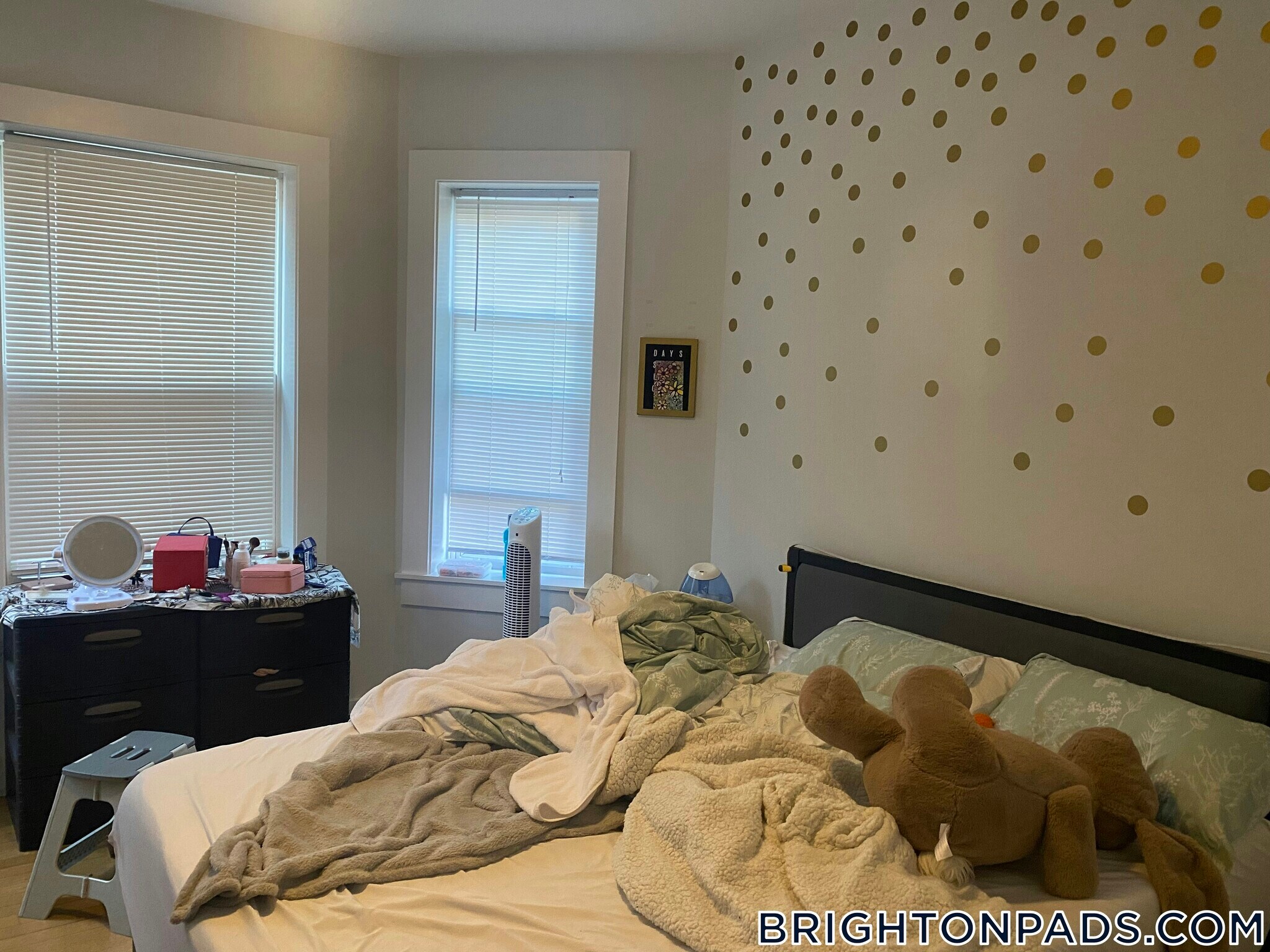 Building Photo - 31 South St