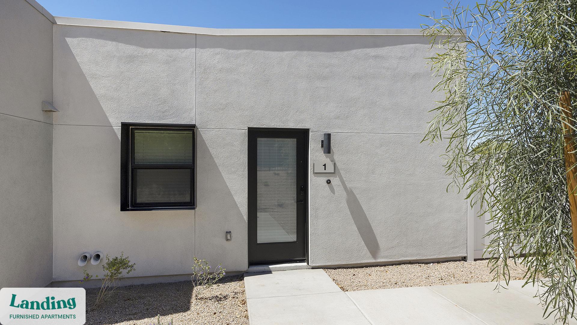 Building Photo - 2121 W Butler Dr
