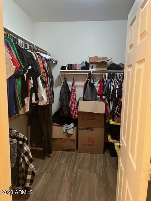 Building Photo - 3086 E Kingbird Pl