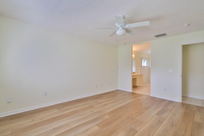 Building Photo - 1640 Armin Ct