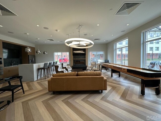 Building Photo - 58 Depot Wy