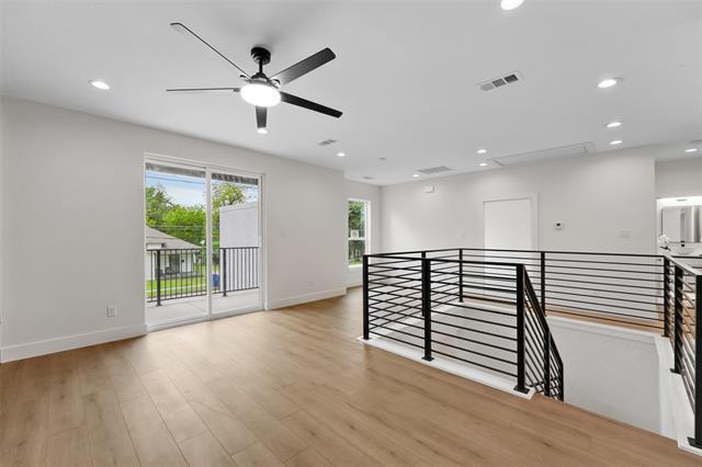 Building Photo - 2312 Stoneman St
