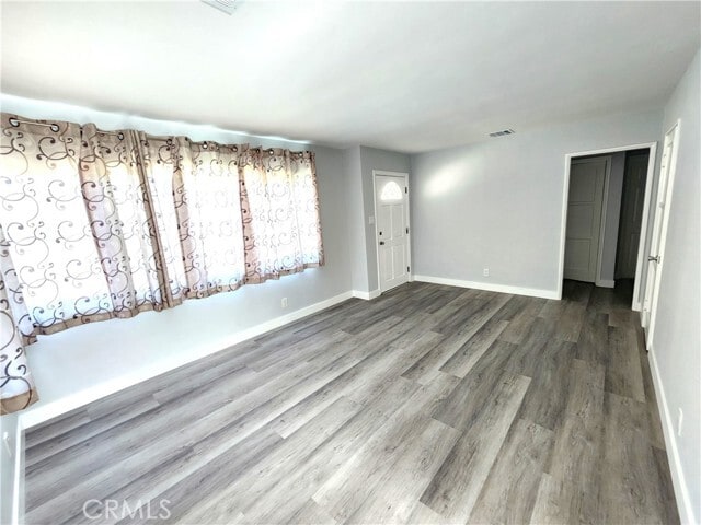 Building Photo - 9448 Rendalia St