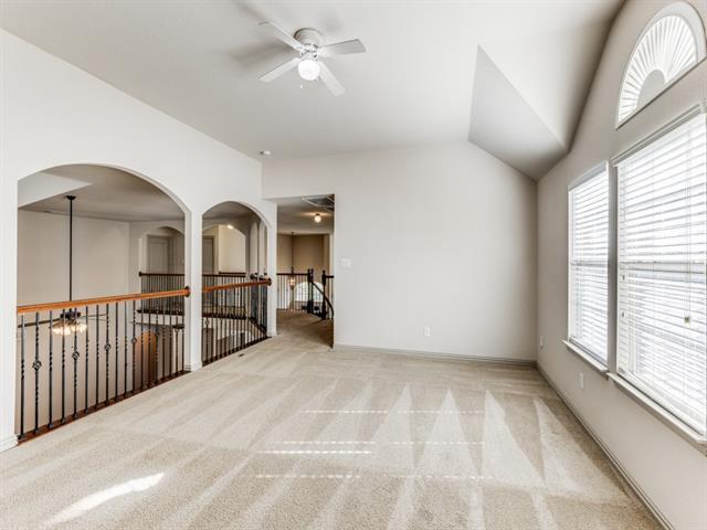 Building Photo - 3545 Bellaire Ct