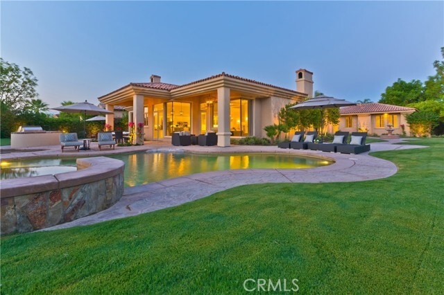 Building Photo - 55495 Royal St George