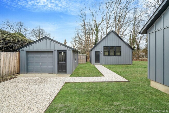 Building Photo - 23 Roosevelt Blvd