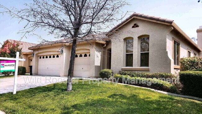 Building Photo - 6624 Capwell Way
