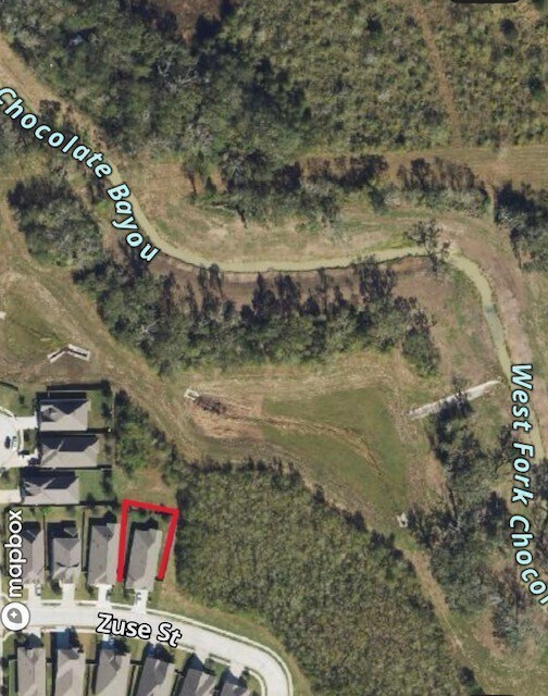 Building Photo - 3415 Zuse St