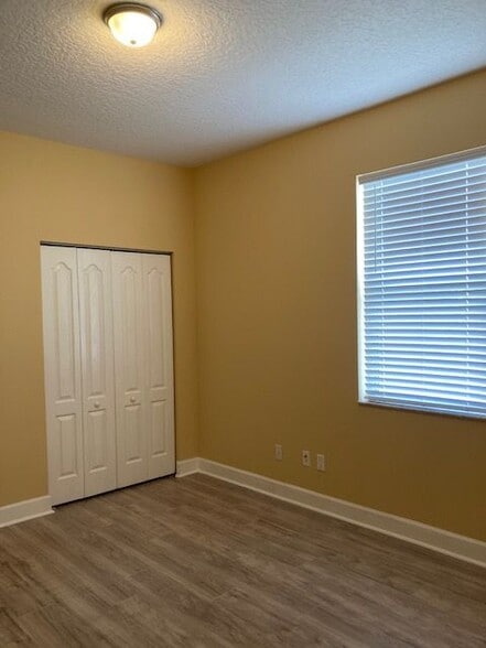 Building Photo - 87 Patric Dr
