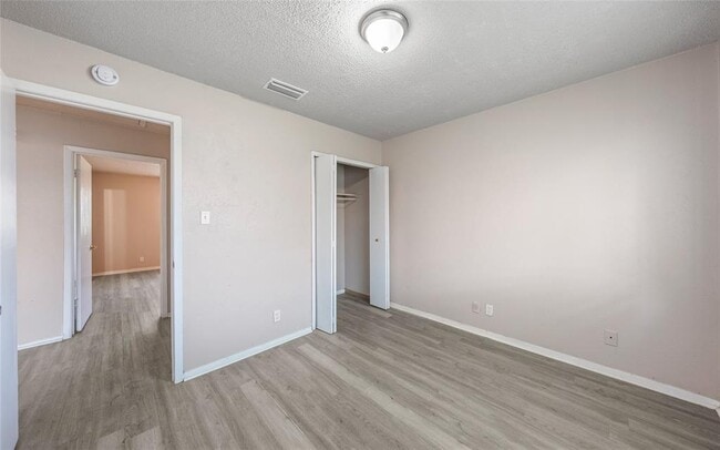 Building Photo - 1111 W Rundberg Ln