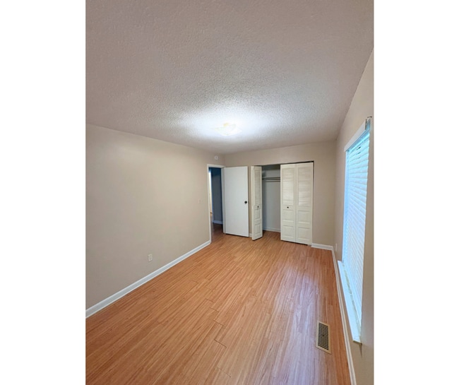 Building Photo - 8881 Millard Lee Ln