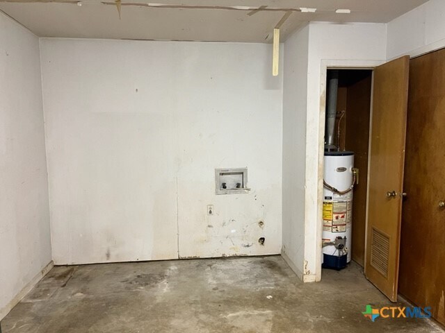Building Photo - 809 Skyline Ave