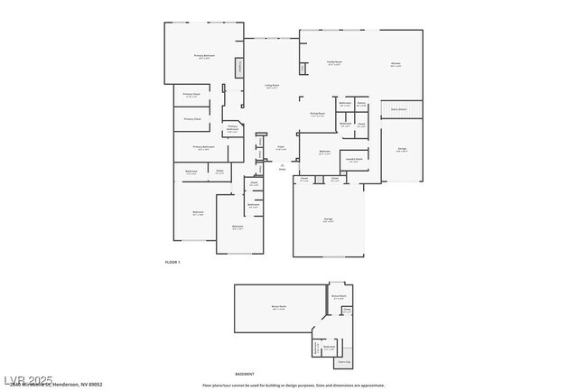 Building Photo - 2640 Mirabella St