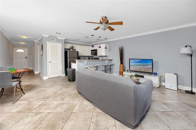 Building Photo - 4103 Gulf Blvd