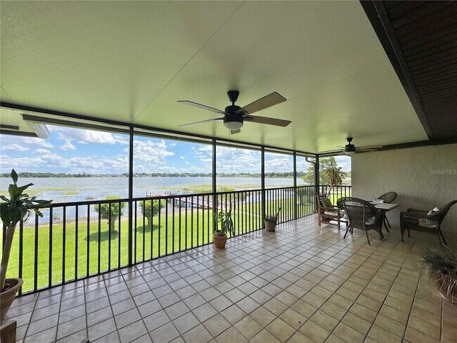 Building Photo - 2410 Hartridge Point Dr W