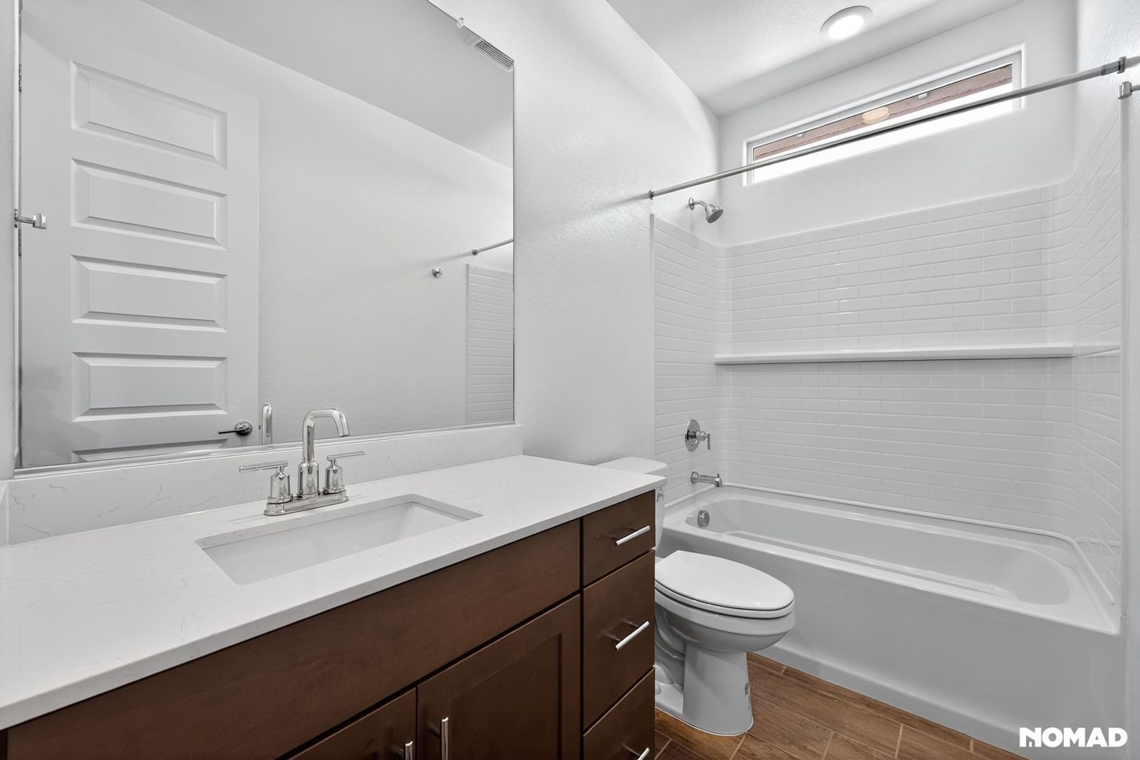 Building Photo - 8159 E Paloma Ave