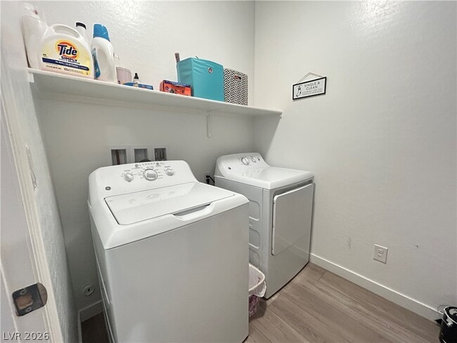 Building Photo - 3700 Canis Minor Ln