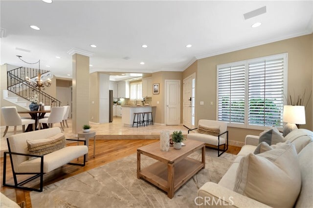 Building Photo - 509 W Balboa Blvd