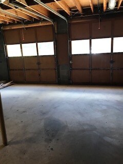 Building Photo - 160 St Paul Dr