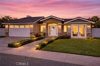 Building Photo - 1330 Santanella Terrace